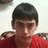 Андрей Сков