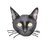 Arsentiy