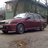 sergey-71
