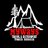 Myways Team