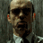 raxweb