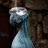 Evgeniy 255