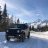 Роман_80