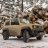 Kirill_K