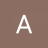 Andrii But