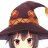 Memes Desu
