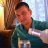 Толик Котельников