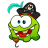 Trobeezer