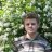 AlexeyWaters
