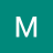 MotoREC