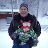 Иван северянин