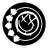 escudovod217