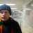 Алексей Садковский