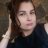 Илона Санитарова