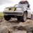 andrey_ff