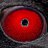 RedEye