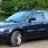 SS_Baleno_DK