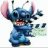 Stitchka
