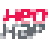 Edw_WaR