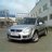 shahman