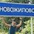 Novog