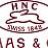 HAAS