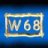w68