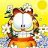 Garfielda