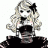 GOGOL