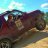 Dmitriy_K