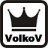 VolkRus
