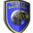WRCars