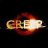 creep27