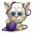 Globus_Net