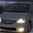 Sergey_Ekb