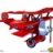Red Baron