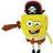 Bubka Bob