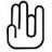 sanek_by