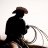 Rodeo_Man