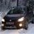 DagSX4