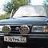 Oleg_