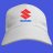 Mac_OS