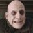 Uncle Fester