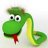 Oleg_V
