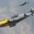 bf-109 52