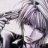 Alucard