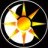 SunRay