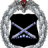 kimbula