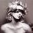 Tati_love_Swift