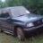 Sashok82